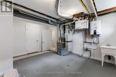 401 6TH AVENUE W Owen Sound Ontario photo 40