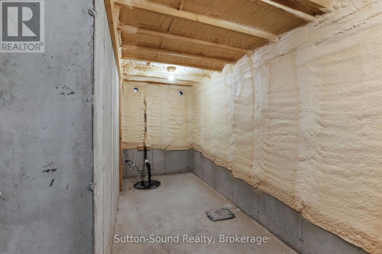 401 6TH AVENUE W, Owen Sound, Ontario, N4K6K7