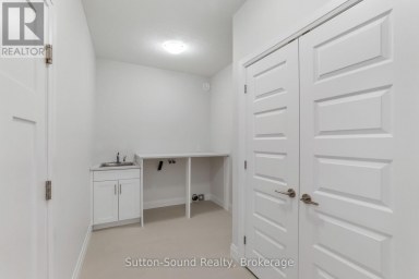 401 6TH AVENUE W Owen Sound Ontario photo 42