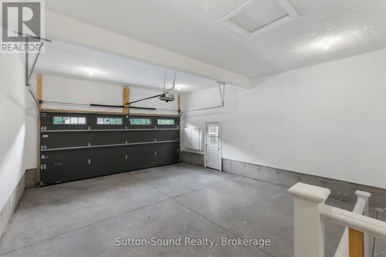 401 6TH AVENUE W, Owen Sound, Ontario, N4K6K7