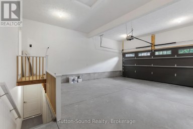 401 6TH AVENUE W Owen Sound Ontario photo 44
