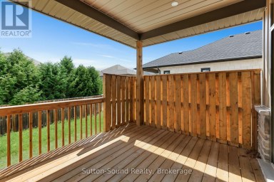 401 6TH AVENUE W Owen Sound Ontario photo 45