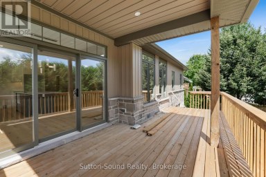 401 6TH AVENUE W Owen Sound Ontario photo 46