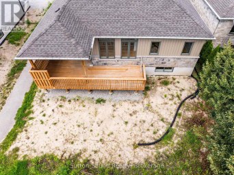 401 6TH AVENUE W Owen Sound Ontario photo 47