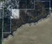 PCL 7714 RETREAT ROAD, Timmins (tm - Outside East), Ontario, P0N1A0 (ID T12709328)