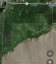 PCL 7714 RETREAT ROAD, Timmins (tm - Outside East), Ontario, P0N1A0 (ID T12709328)