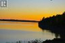 PCL 7714 RETREAT ROAD, Timmins (tm - Outside East), Ontario, P0N1A0 (ID T12709328)