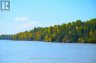 PCL 7714 RETREAT ROAD, Timmins (tm - Outside East), Ontario, P0N1A0 (ID T12709328)