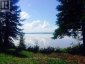 PCL 7714 RETREAT ROAD, Timmins (tm - Outside East), Ontario, P0N1A0 (ID T12709328)