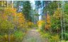 PCL 7714 RETREAT ROAD, Timmins (tm - Outside East), Ontario, P0N1A0 (ID T12709328)