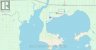 PCL 7714 RETREAT ROAD, Timmins (tm - Outside East), Ontario, P0N1A0 (ID T12709328)