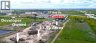 8080R 9 Avenue SE, Calgary, Alberta, T2B0A1 (ID A2280191)