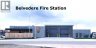 8080R 9 Avenue SE, Calgary, Alberta, T2B0A1 (ID A2280191)