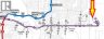 8080R 9 Avenue SE, Calgary, Alberta, T2B0A1 (ID A2280191)