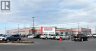 8080R 9 Avenue SE, Calgary, Alberta, T2B0A1 (ID A2280191)