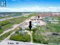 8080R 9 Avenue SE, Calgary, Alberta, T2B0A1 (ID A2280191)