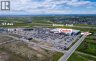 8080R 9 Avenue SE, Calgary, Alberta, T2B0A1 (ID A2280191)