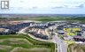 8080R 9 Avenue SE, Calgary, Alberta, T2B0A1 (ID A2280191)