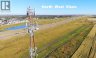 8080R 9 Avenue SE, Calgary, Alberta, T2B0A1 (ID A2280191)