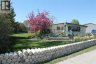 8080R 9 Avenue SE, Calgary, Alberta, T2B0A1 (ID A2280191)
