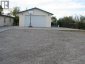 8080R 9 Avenue SE, Calgary, Alberta, T2B0A1 (ID A2280191)