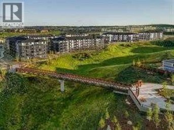 3207, 430 Sage Hill Road NW Calgary Alberta photo 1