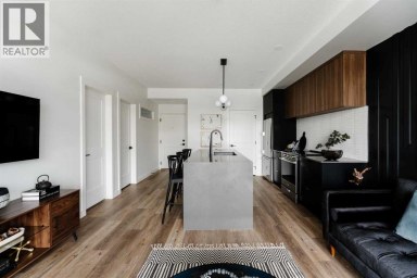 3207, 430 Sage Hill Road NW Calgary Alberta photo 13