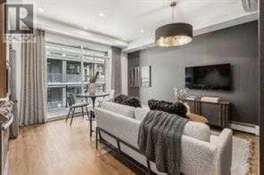 3207, 430 Sage Hill Road NW Calgary Alberta photo 15