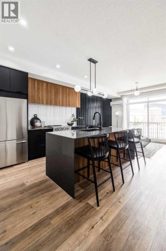 3207, 430 Sage Hill Road NW, Calgary, Alberta, T3R2J9