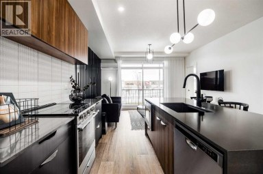 3207, 430 Sage Hill Road NW Calgary Alberta photo 4