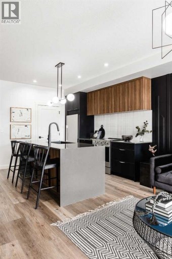 3207, 430 Sage Hill Road NW, Calgary, Alberta, T3R2J9