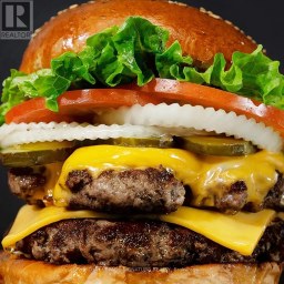 C2 - 780 EAGLESON ROAD Ottawa Ontario photo 1