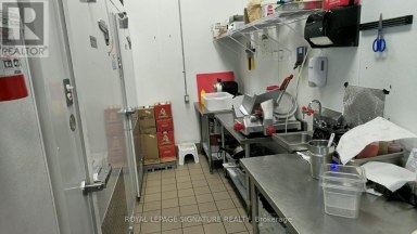 C2 - 780 EAGLESON ROAD Ottawa Ontario photo 11