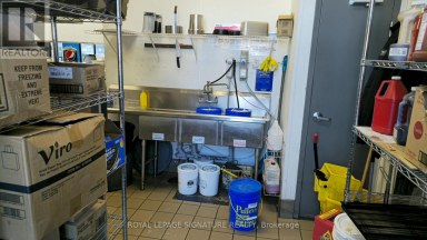 C2 - 780 EAGLESON ROAD Ottawa Ontario photo 12