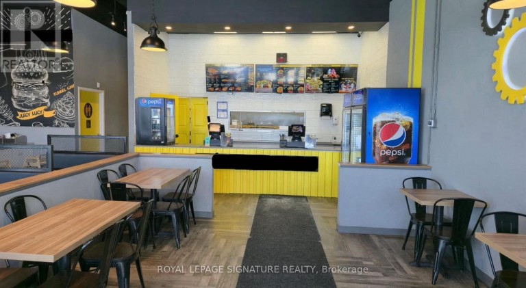 C2 - 780 EAGLESON ROAD, Ottawa, Ontario, K2M0N2