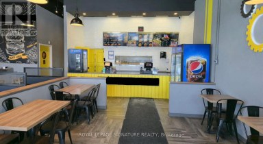 C2 - 780 EAGLESON ROAD Ottawa Ontario photo 3