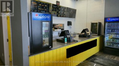 C2 - 780 EAGLESON ROAD Ottawa Ontario photo 4