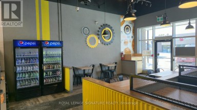 C2 - 780 EAGLESON ROAD Ottawa Ontario photo 5