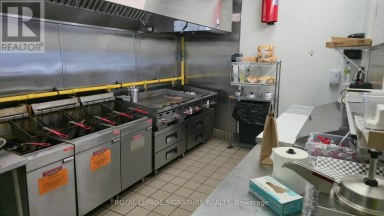 C2 - 780 EAGLESON ROAD Ottawa Ontario photo 8