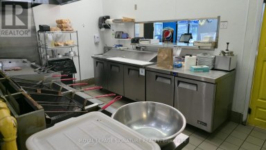 C2 - 780 EAGLESON ROAD Ottawa Ontario photo 9