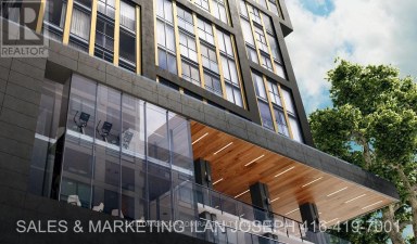4001 - 319 JARVIS STREET Toronto (Church-Yonge Corridor) Ontario photo 27