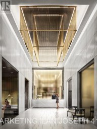 4001 - 319 JARVIS STREET Toronto (Church-Yonge Corridor) Ontario photo 30