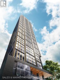 4001 - 319 JARVIS STREET Toronto (Church-Yonge Corridor) Ontario photo 32