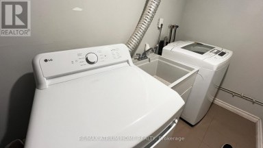 B1 - 949 WILLOWDALE AVENUE Toronto (Newtonbrook East) Ontario photo 14