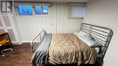B1 - 949 WILLOWDALE AVENUE Toronto (Newtonbrook East) Ontario photo 3