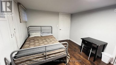 B1 - 949 WILLOWDALE AVENUE Toronto (Newtonbrook East) Ontario photo 6