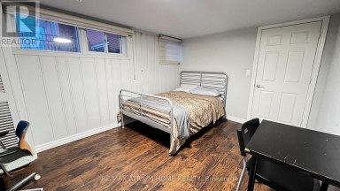 B1 - 949 WILLOWDALE AVENUE Toronto (Newtonbrook East) Ontario photo 8