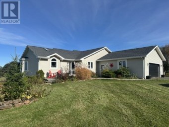 218 Richard Douglas Drive Mermaid Prince Edward Island photo 1