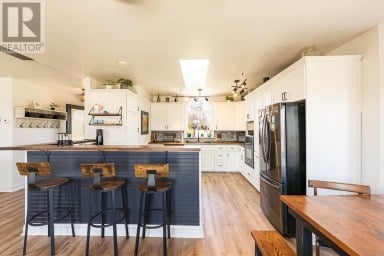 218 Richard Douglas Drive Mermaid Prince Edward Island photo 10