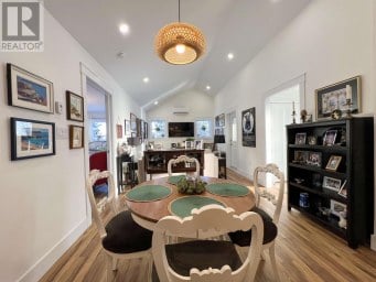 218 Richard Douglas Drive Mermaid Prince Edward Island photo 15